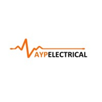AYP Electrical LTD