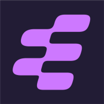 Engage Sport Management