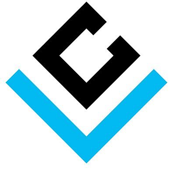 Ventry Construction Limited
