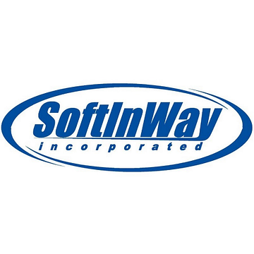 SoftInWay, Inc.