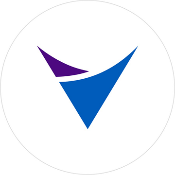 C2i Genomics