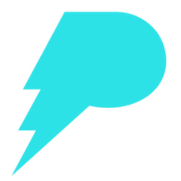 Performix Media