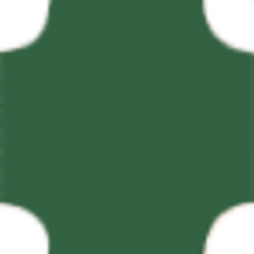 Taylor Hall Recruitment