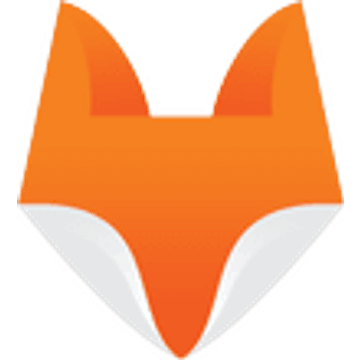 The Fox Sales Factory