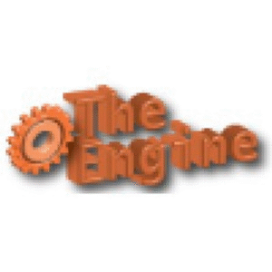 company-logo