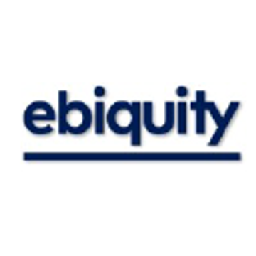 Ebiquity plc