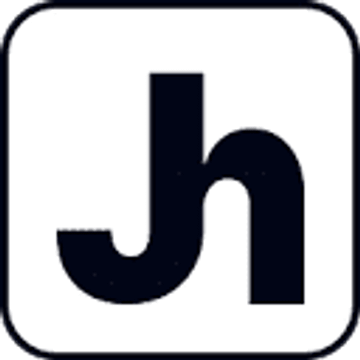 John Hodge Solicitors