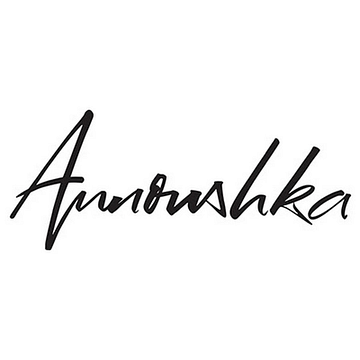 Annoushka