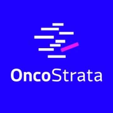 Oncostrata