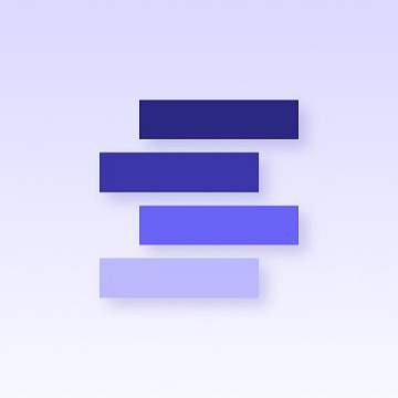 Stacker News