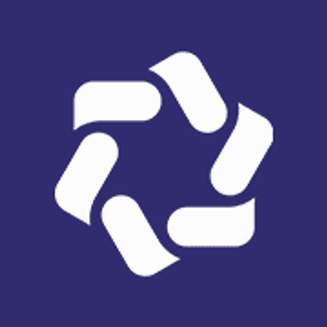 UK Research and Innovation (UKRI)