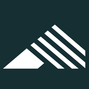 Unity Homes Limited