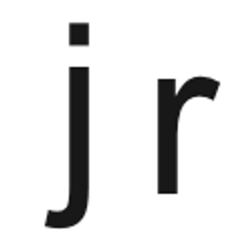Jacob Rose Recruitment