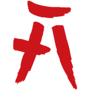 company-logo