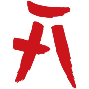 AsiaLocalize