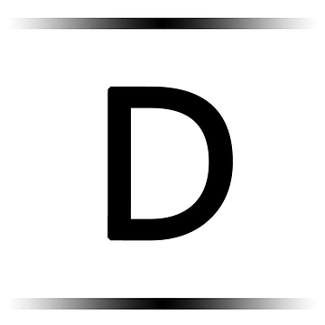 Dnisi