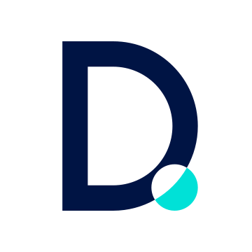 Distinct Recruitment