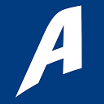 Airwaves Facilities Management Ltd