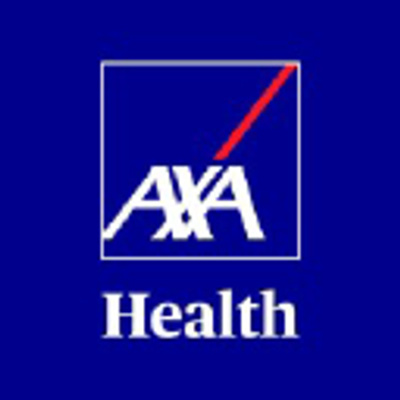 AXA Health