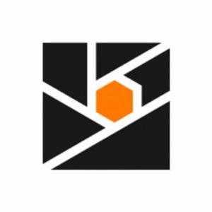 company-logo