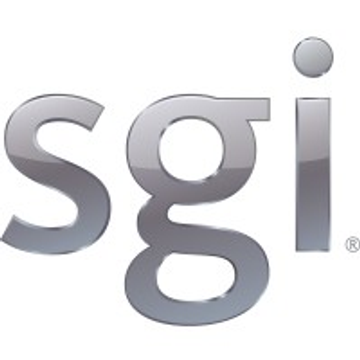 SGI