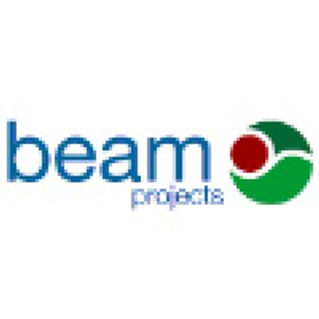 Beam Projects