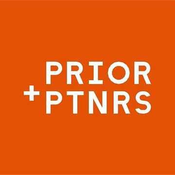 Priorandpartners