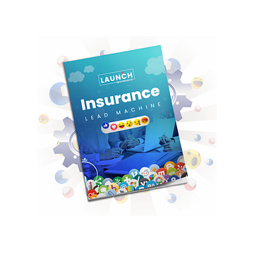 Launch Insurance Brokers Ltd