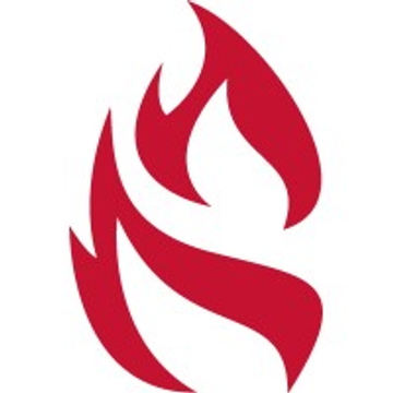 Kingswood Residential Investment Management