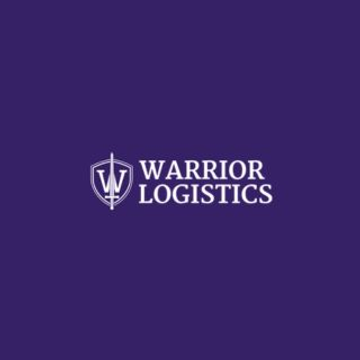 Warrior Logistics Ltd