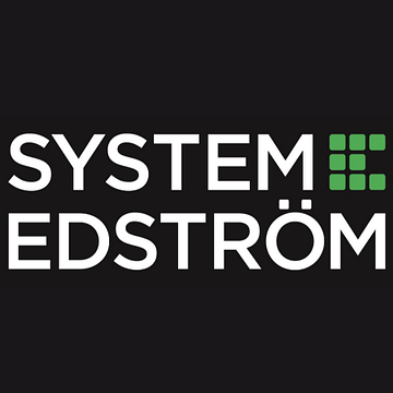 System Edstrom UK Ltd