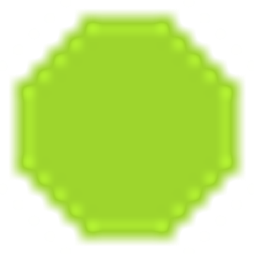 Open House London Ltd