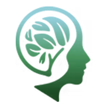RTN Medical