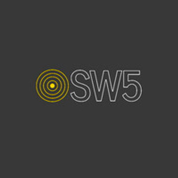 SW5 Consulting