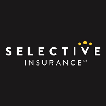 Selective Marketplace Ltd