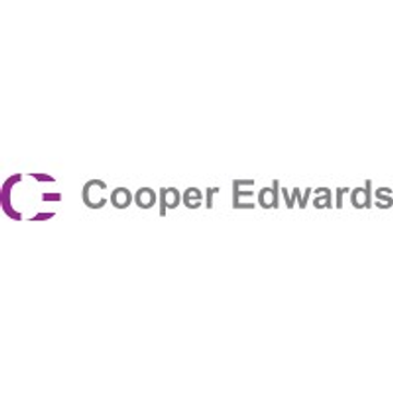 Cooper Edwards Ltd