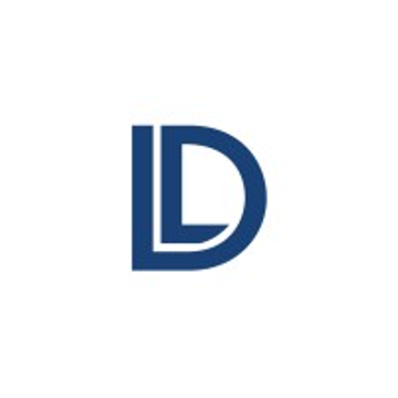 Doswell Law Solicitors Ltd