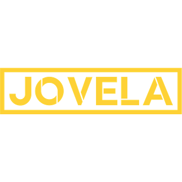 JOVELA