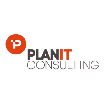 Planit Consulting