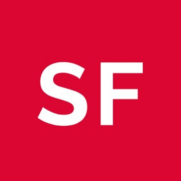 Scarlet Fraser Associates