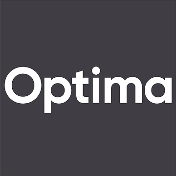 Optima Systems