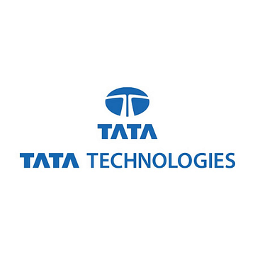 Tata Technologies Europe Ltd
