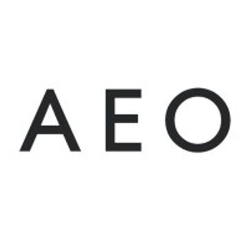 AEO Inc.