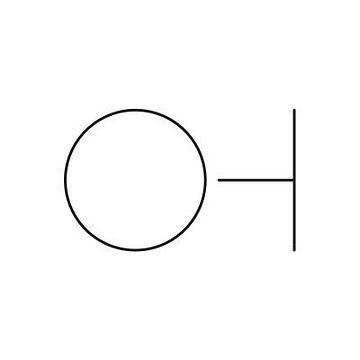 Oakwell Hampton Group