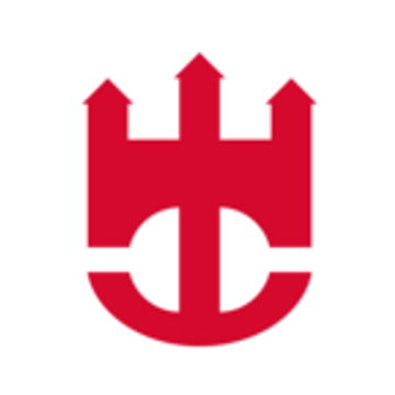AHV International