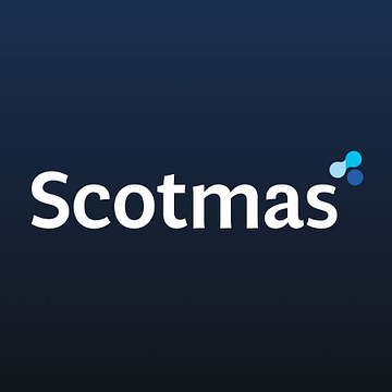 Scotmas Group