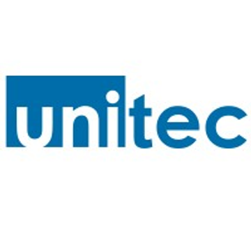 Unitec Institute of Technology