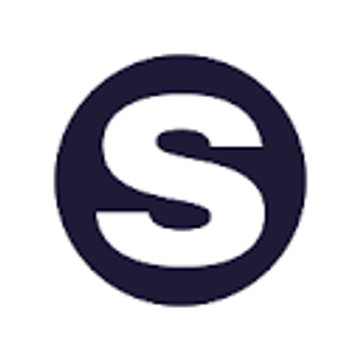 SDJ Design Engineering Ltd