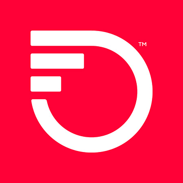 Frontier Developments