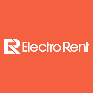 Electrorent